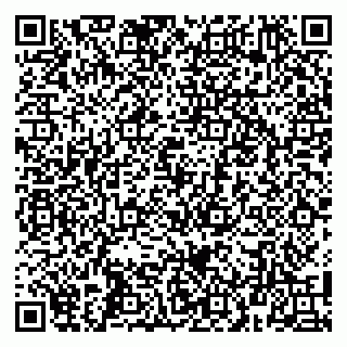 vCard 79100005286