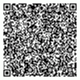 vCard 79100005293