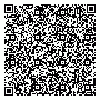 vCard 79100005294