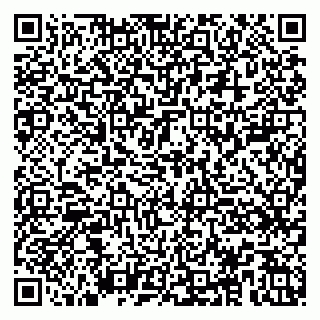 vCard 79100005296