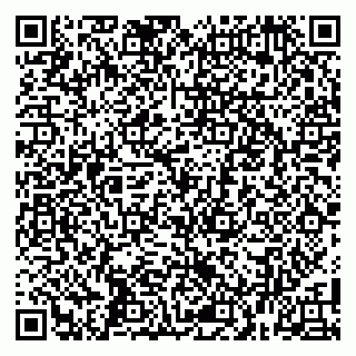 vCard 79100005299