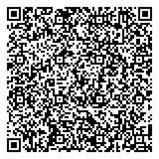 vCard 79100005302