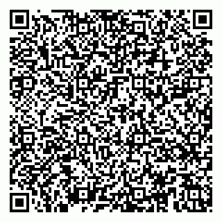 vCard 79100005306