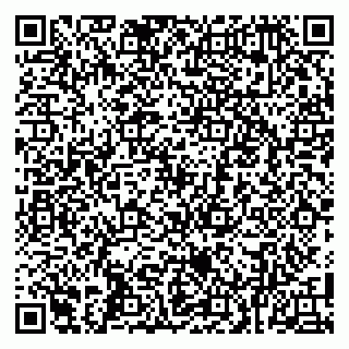 vCard 79100005328