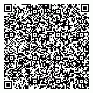 vCard 79100005334