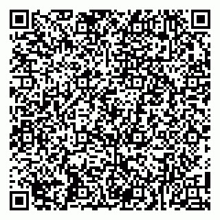 vCard 79100005335
