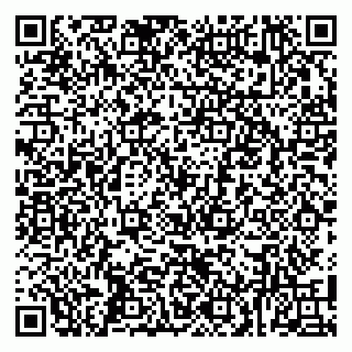 vCard 79100005337