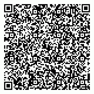 vCard 79100005340