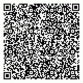 vCard 79100005344