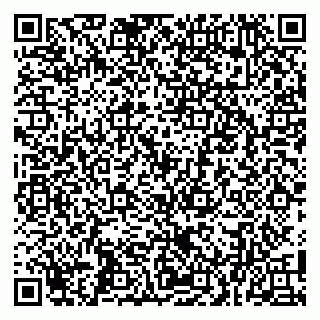 vCard 79100005345
