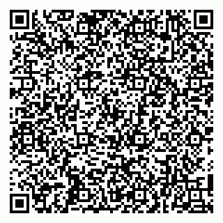 vCard 79100005347