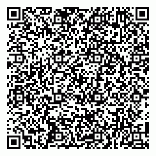 vCard 79100005352