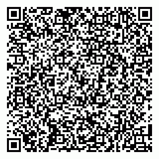 vCard 79100005355