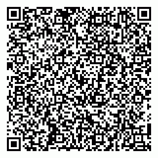 vCard 79100005356