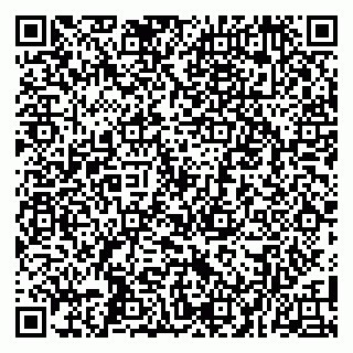 vCard 79100005359