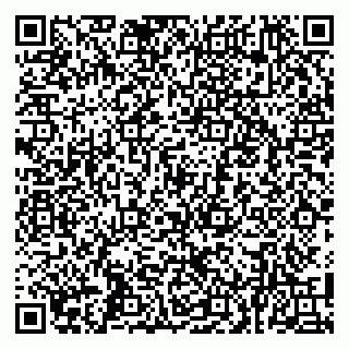 vCard 79100005366