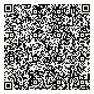 vCard 79100005372