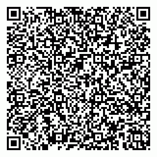 vCard 79100005375