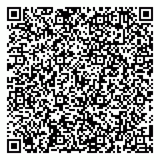 vCard 79100005380