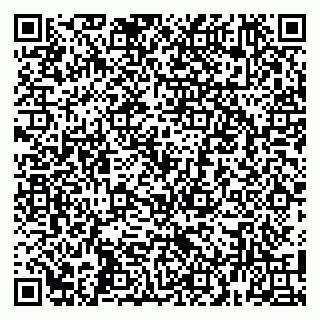vCard 79100005396