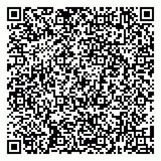 vCard 79100005397