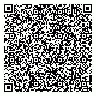 vCard 79100005403