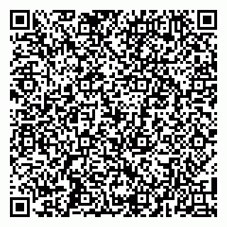 vCard 79100005404