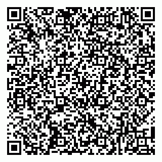 vCard 79100005437