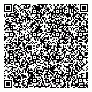 vCard 79100005441
