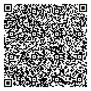 vCard 79100005443