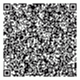 vCard 79100005445