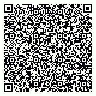 vCard 79100005446