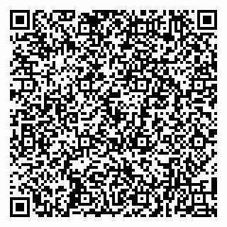 vCard 79100005447