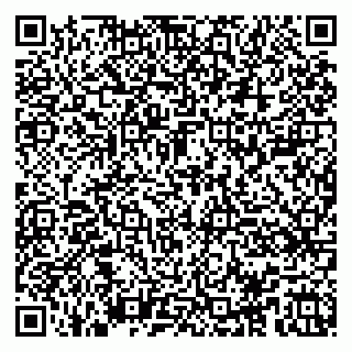 vCard 79100005449