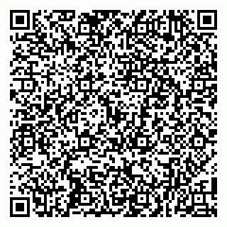 vCard 79100005451