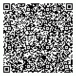 vCard 79100005455