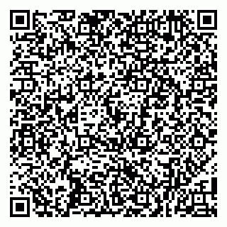 vCard 79100005459