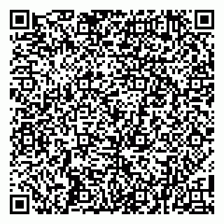 vCard 79100005461