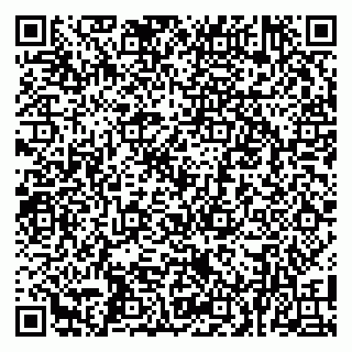 vCard 79100005463