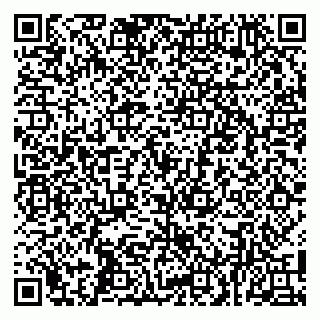 vCard 79100005474