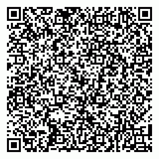 vCard 79100005477