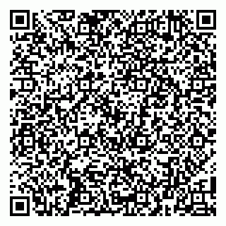 vCard 79100005481