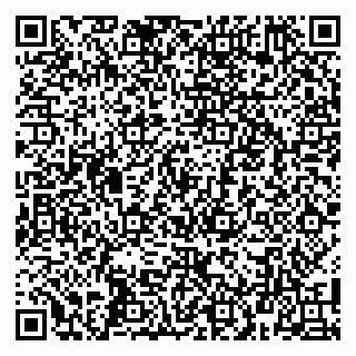 vCard 79100005482