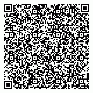 vCard 79100005484