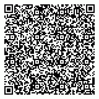 vCard 79100005486