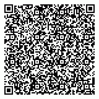 vCard 79100005487