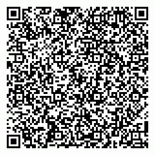 vCard 79100005488