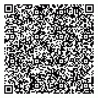 vCard 79100005490