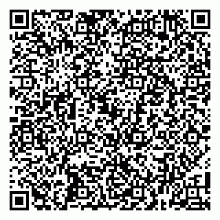 vCard 79100005491