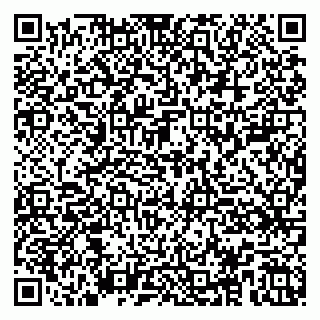 vCard 79100005495